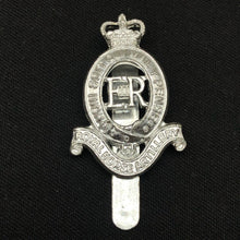 Lade das Bild in den Galerie-Viewer, Image #1
