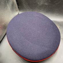 Charger l&#39;image dans la galerie, Image #7
