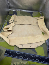 Load image into Gallery viewer, Image #1
