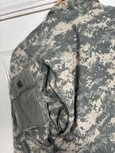 Load image into Gallery viewer, Image #12
