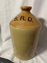 Charger l'image dans la galerie, Image #1
