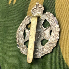 Lade das Bild in den Galerie-Viewer, Image #5
