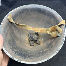 Lade das Bild in den Galerie-Viewer, Image #17
