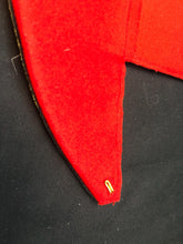 Load image into Gallery viewer, Image #7
