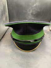 Charger l&#39;image dans la galerie, Image #2
