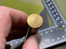 Charger l'image dans la galerie, Image #3
