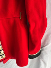 Load image into Gallery viewer, Image #16
