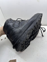 Charger l'image dans la galerie, Image #21
