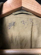 Charger l'image dans la galerie, Image #15
