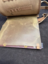 Load image into Gallery viewer, Image #18
