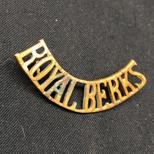 Lade das Bild in den Galerie-Viewer, Image #2
