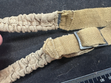 Lade das Bild in den Galerie-Viewer, Image #4
