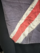 Lade das Bild in den Galerie-Viewer, Image #9
