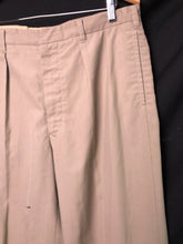 Lade das Bild in den Galerie-Viewer, Image #3
