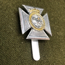 Charger l&#39;image dans la galerie, Image #3
