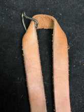 Lade das Bild in den Galerie-Viewer, Image #2
