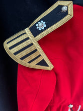 Load image into Gallery viewer, Image #20
