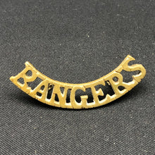 Load image into Gallery viewer, Image #1
