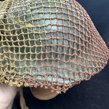 Load image into Gallery viewer, Image #10
