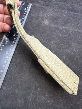 Load image into Gallery viewer, Image #9
