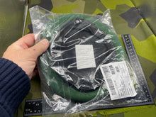 Charger l'image dans la galerie, Image #4
