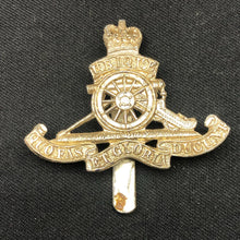 Load image into Gallery viewer, Image #1
