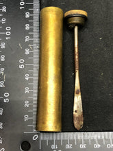 Load image into Gallery viewer, Image #5
