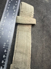 Load image into Gallery viewer, Image #3
