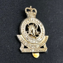 Charger l'image dans la galerie, Image #3
