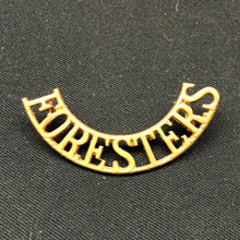 Charger l'image dans la galerie, Image #1
