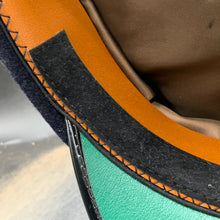 Load image into Gallery viewer, Image #14
