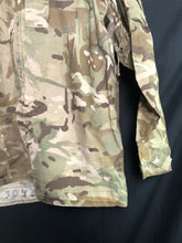 Charger l&#39;image dans la galerie, Image #4
