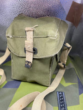 Charger l&#39;image dans la galerie, Image #2
