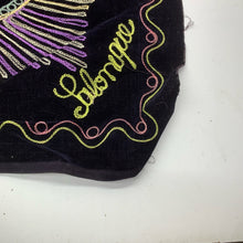 Charger l'image dans la galerie, Image #6
