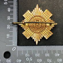 Load image into Gallery viewer, Image #4
