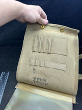 Load image into Gallery viewer, Image #15
