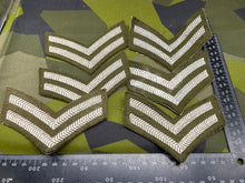 Charger l'image dans la galerie, Image #1
