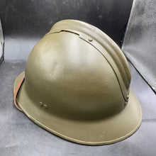 Charger l'image dans la galerie, Image #6
