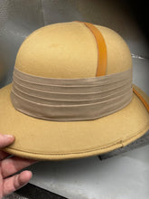 Load image into Gallery viewer, Image #13
