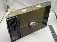 Load image into Gallery viewer, Image #6
