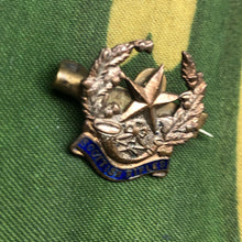 Charger l'image dans la galerie, Image #3
