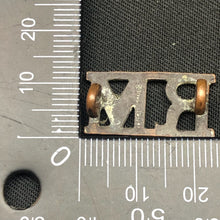 Load image into Gallery viewer, Image #4
