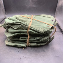 Lade das Bild in den Galerie-Viewer, Image #2
