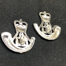 Load image into Gallery viewer, Image #5
