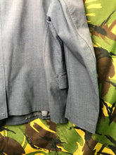 Charger l'image dans la galerie, Image #15
