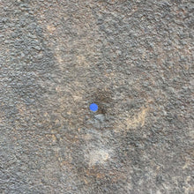 Charger l'image dans la galerie, Image #12
