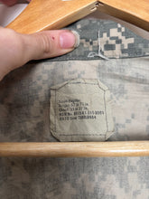 Load image into Gallery viewer, Image #14
