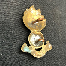 Load image into Gallery viewer, Image #6
