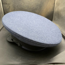 Lade das Bild in den Galerie-Viewer, Image #6
