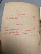 Charger l'image dans la galerie, Image #6
